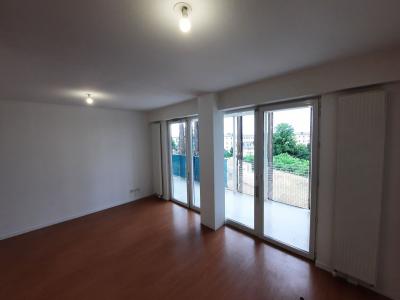 Vente Appartement 3 pices LYON-9EME-ARRONDISSEMENT 69009