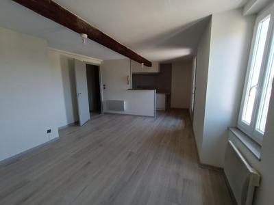 Location Appartement 3 pices PEYRENS 11400