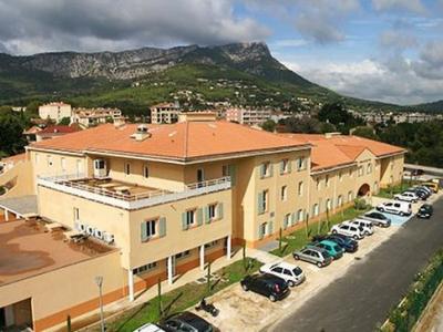 Vente Appartement VALETTE-DU-VAR 83160