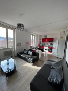 Location Appartement LYON-9EME-ARRONDISSEMENT 69009