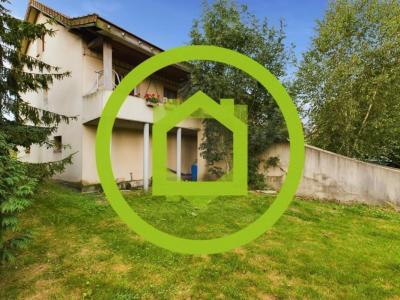 Vente Maison 7 pices LIHONS 80320