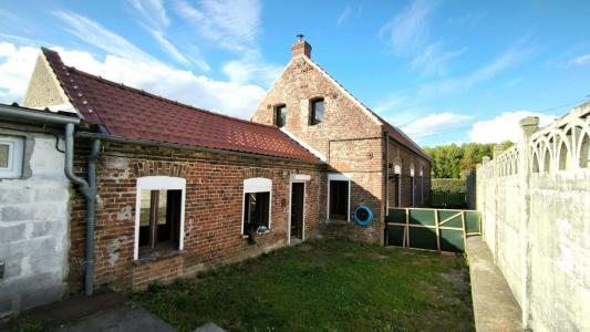 Vente Maison 5 pices CAMBRAI 59400