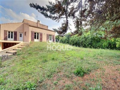 Vente Maison 5 pices SURGERES 17700