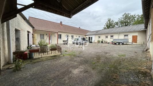 Vente Maison 5 pices RECLINGHEM 62560