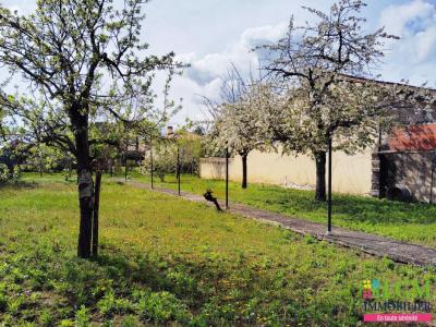 Vente Maison 4 pi�ces MONTANS 81600