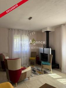 Vente Maison 5 pices BEZIERS 34500