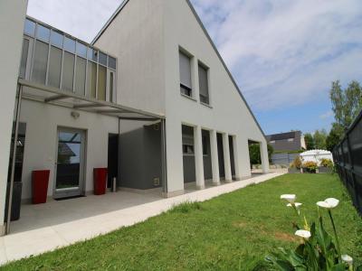 Vente Maison 8 pices BESANCON 25000