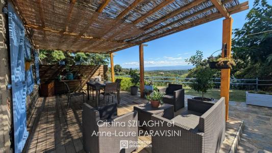 Vente Maison 9 pices CARCASSONNE 11000