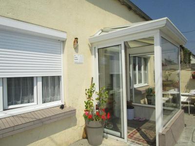 Vente Maison 6 pices MOLAY-LITTRY 14330