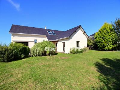 Vente Maison 6 pices OCTEVILLE-SUR-MER 76930