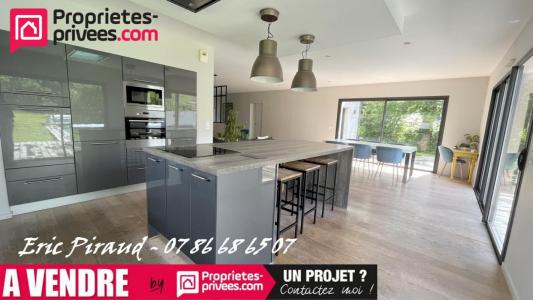 Vente Maison 6 pices HERBIGNAC 44410