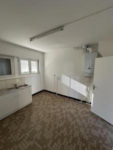 Vente Maison 4 pices TOURCOING 59200