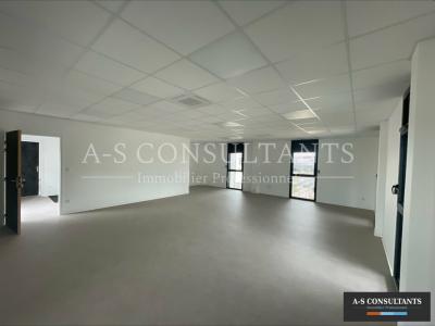 Location Bureau GUILHERAND-GRANGES 07500