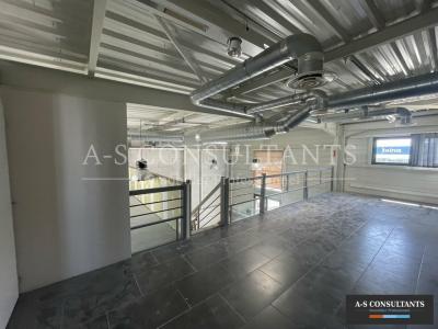 Location Local commercial SAINT-MARCEL-LES-VALENCE 26320