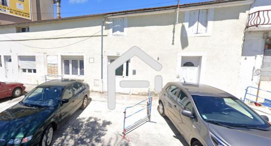 Vente Appartement PERIGUEUX 24000