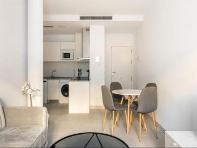 Vente Appartement MONTPELLIER 34070