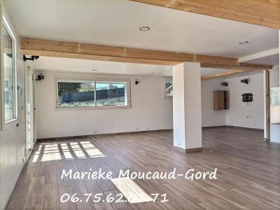 Vente Maison 17 pices BAS-EN-BASSET 43210