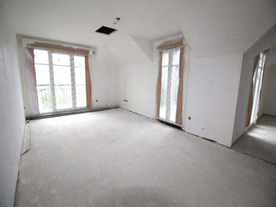 Vente Appartement 4 pices PLAISIR 78370