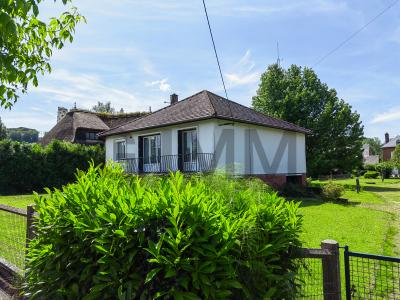 Vente Maison 4 pices CORMEILLES 27260