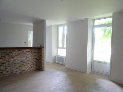 Location Appartement 2 pices ARCY-SUR-CURE 89270