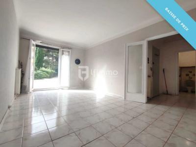 Vente Appartement 3 pices PERPIGNAN 66000