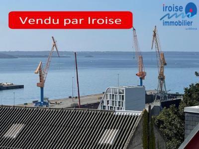 Vente Prestige BREST 29200