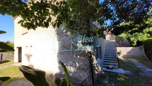 Vente Maison 4 pices ALBA-LA-ROMAINE 07400