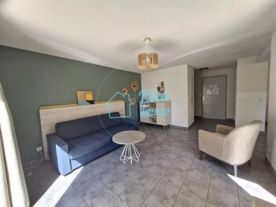 Vente Maison 4 pices FABREGUES 34690