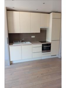 Location Appartement 2 pices PARIS-16EME-ARRONDISSEMENT 75016