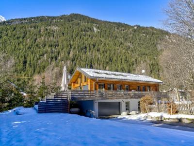 Vente Prestige CHAMONIX-MONT-BLANC 74400