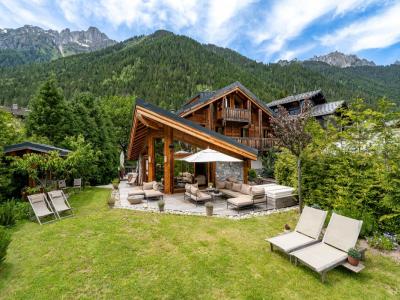 Vente Prestige CHAMONIX-MONT-BLANC 74400