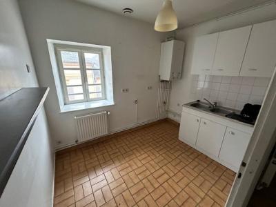 Location Appartement 2 pices DOUZY 08140