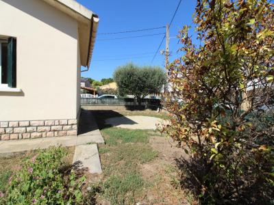 Vente Maison 4 pices LIMOUX 11300