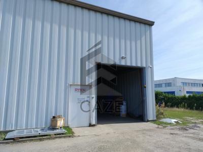 Location Commerce MERIGNAC 33700