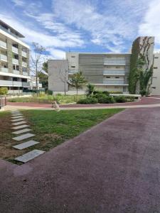 Location Appartement 3 pices MARSEILLE-8EME-ARRONDISSEMENT 13008