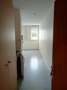 Location Appartement APREMONT 01100