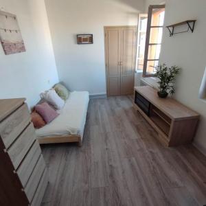 Location Appartement PERPIGNAN 66000