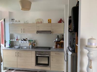 Location Appartement 3 pices POSSESSION 97419