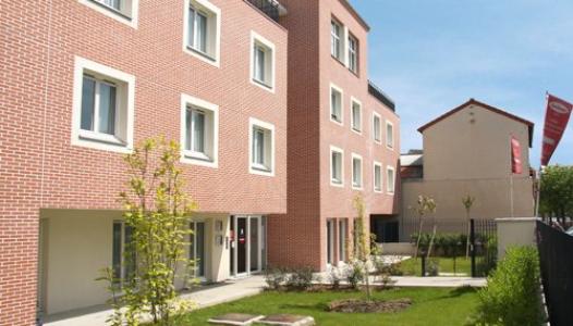 Vente Appartement CRETEIL 94000