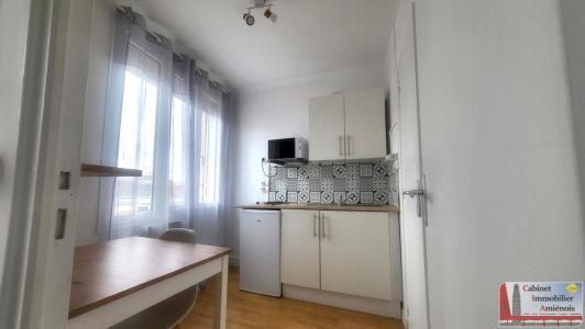 Location Appartement AMIENS 80000