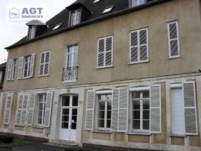 Vente Appartement 2 pices BEAUVAIS 60000