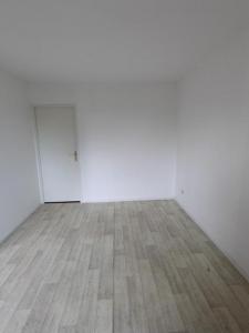 Location Appartement NANTES 44300