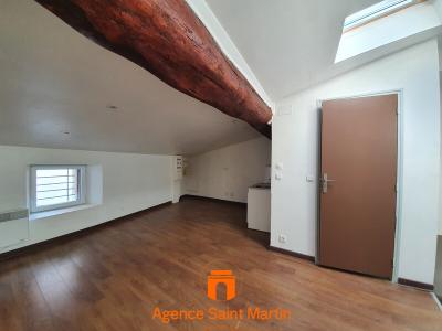 Vente Immeuble ANCONE 26200