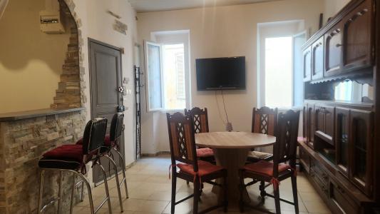 Vente Appartement 2 pices CIOTAT 13600