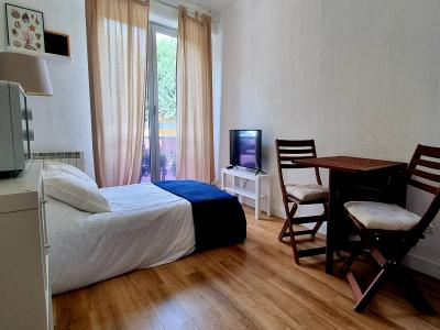 Location Appartement CARRY-LE-ROUET 13620