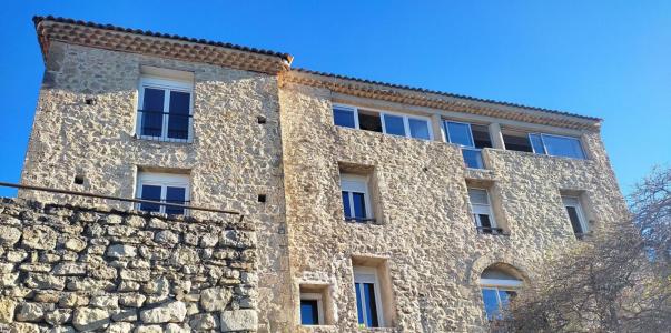 Vente Appartement 3 pices DIGNE-LES-BAINS 04000