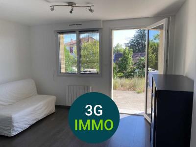 Vente Immeuble BRON 69500