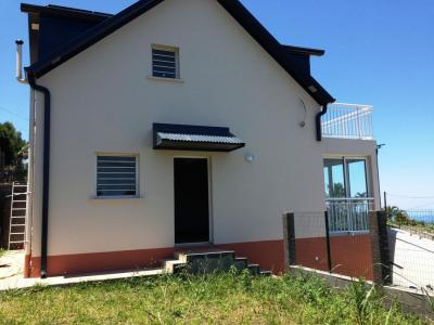 Location Maison 3 pices PETITE-ILE 97429