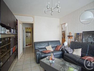 Vente Appartement 5 pices CRETEIL 94000