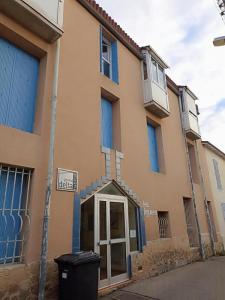 Vente Appartement 2 pices AVIGNON 84000